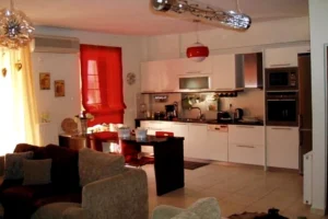 3-Bedroom Apartment for rent Glyfada, Ano Glyfada – 105 m²