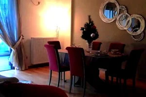 3-Bedroom Apartment for rent Glyfada, Ano Glyfada – 125 m²