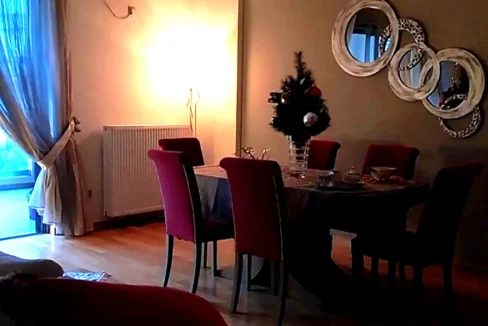 3-bedroom-apartment-for-rent-glyfada-ano-glyfada-125-m-91034017_01