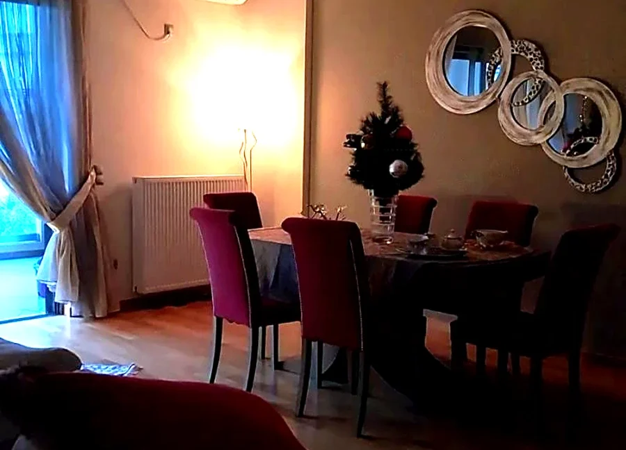 3-bedroom-apartment-for-rent-glyfada-ano-glyfada-125-m-91034017_01