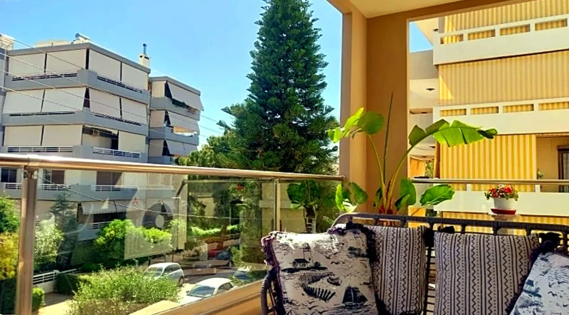 3-bedroom-apartment-for-rent-glyfada-ano-glyfada-125-m-91034017_02