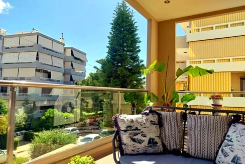 3-bedroom-apartment-for-rent-glyfada-ano-glyfada-125-m-91034017_02