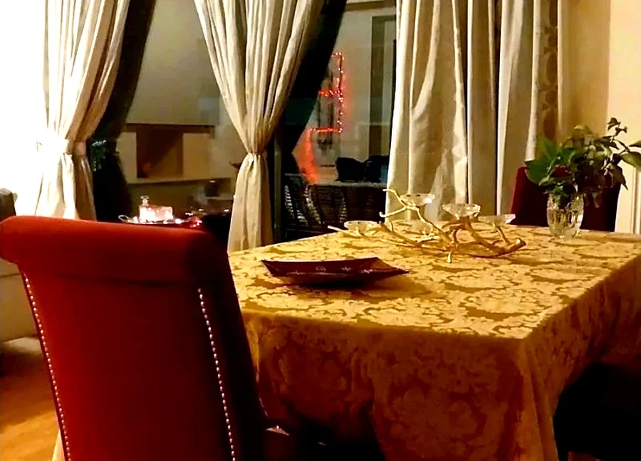3-bedroom-apartment-for-rent-glyfada-ano-glyfada-125-m-91034017_03
