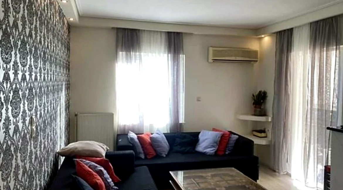 3-bedroom-apartment-for-rent-glyfada-ano-glyfada-97-m-95567937_01