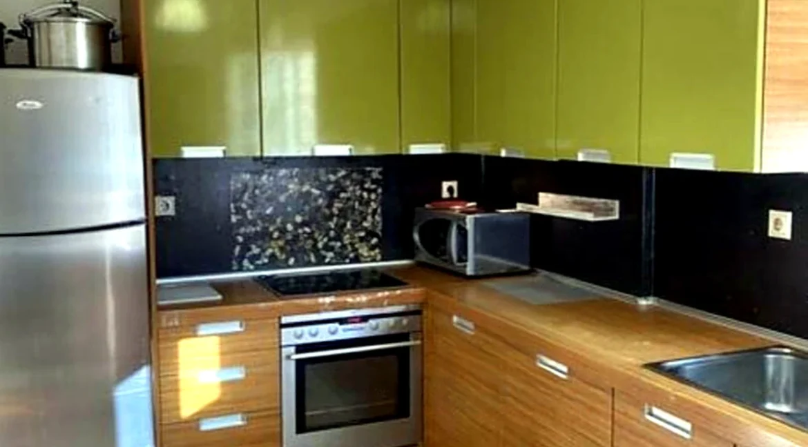 3-bedroom-apartment-for-rent-glyfada-ano-glyfada-97-m-95567937_02