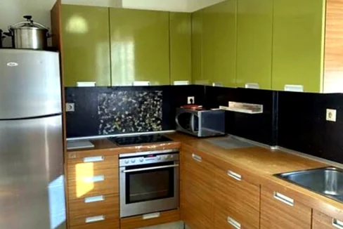 3-bedroom-apartment-for-rent-glyfada-ano-glyfada-97-m-95567937_02