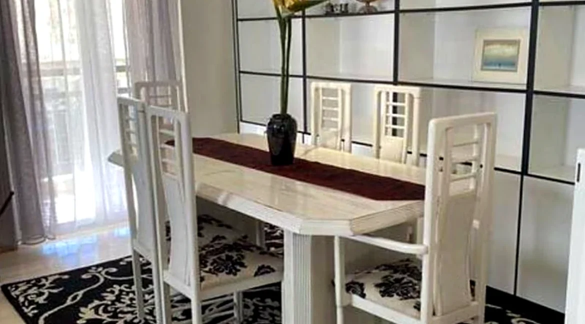 3-bedroom-apartment-for-rent-glyfada-ano-glyfada-97-m-95567937_03