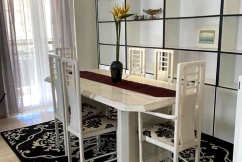3-bedroom-apartment-for-rent-glyfada-ano-glyfada-97-m-95567937_03