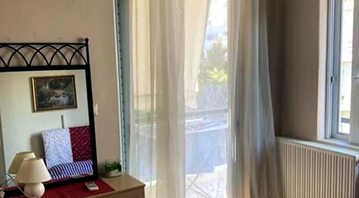 3-bedroom-apartment-for-rent-glyfada-ano-glyfada-97-m-95567937_04