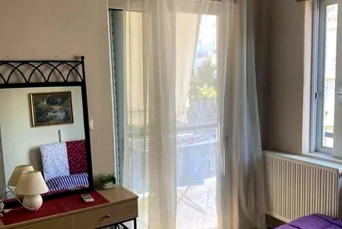 3-bedroom-apartment-for-rent-glyfada-ano-glyfada-97-m-95567937_04
