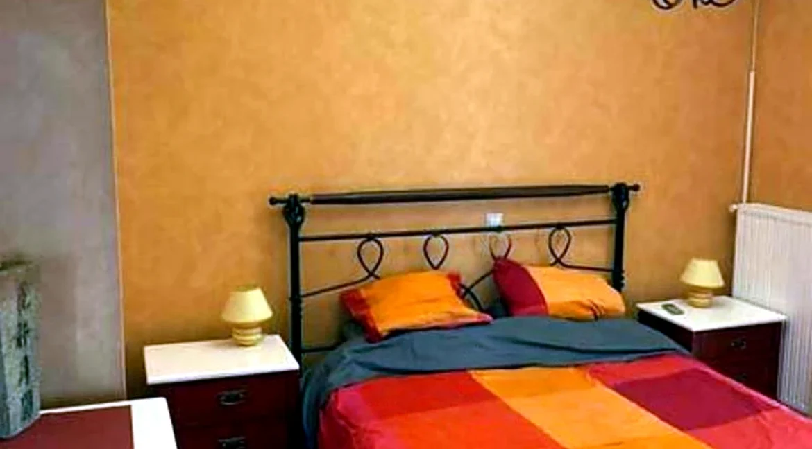 3-bedroom-apartment-for-rent-glyfada-ano-glyfada-97-m-95567937_05