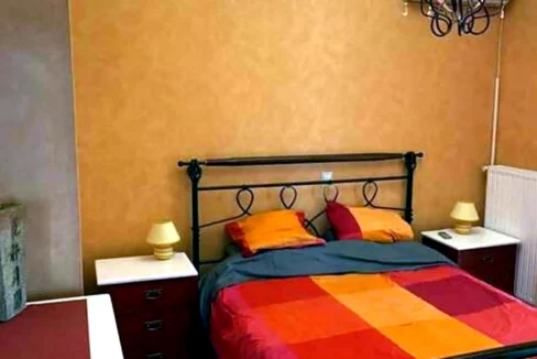 3-bedroom-apartment-for-rent-glyfada-ano-glyfada-97-m-95567937_05