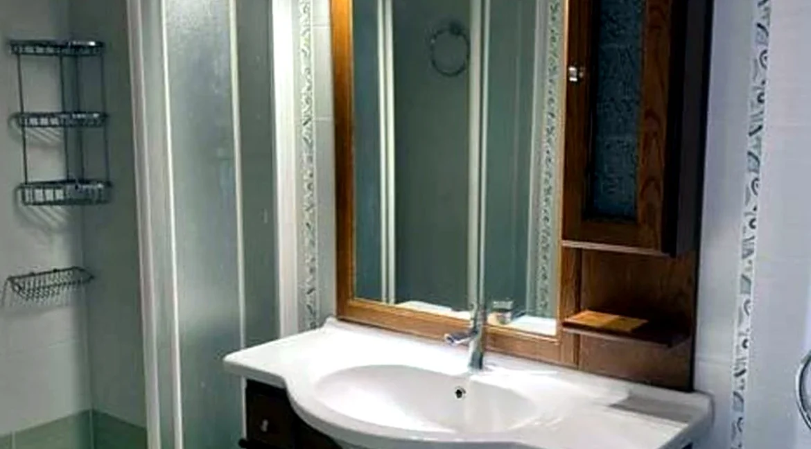3-bedroom-apartment-for-rent-glyfada-ano-glyfada-97-m-95567937_06