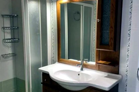3-bedroom-apartment-for-rent-glyfada-ano-glyfada-97-m-95567937_06