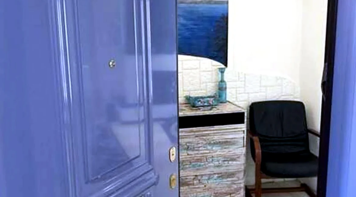 3-bedroom-apartment-for-rent-glyfada-ano-glyfada-97-m-95567937_07