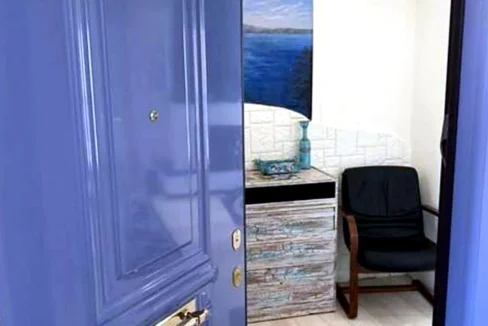 3-bedroom-apartment-for-rent-glyfada-ano-glyfada-97-m-95567937_07