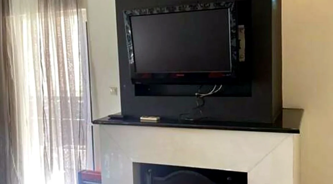 3-bedroom-apartment-for-rent-glyfada-ano-glyfada-97-m-95567937_08