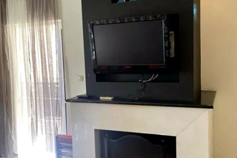 3-bedroom-apartment-for-rent-glyfada-ano-glyfada-97-m-95567937_08