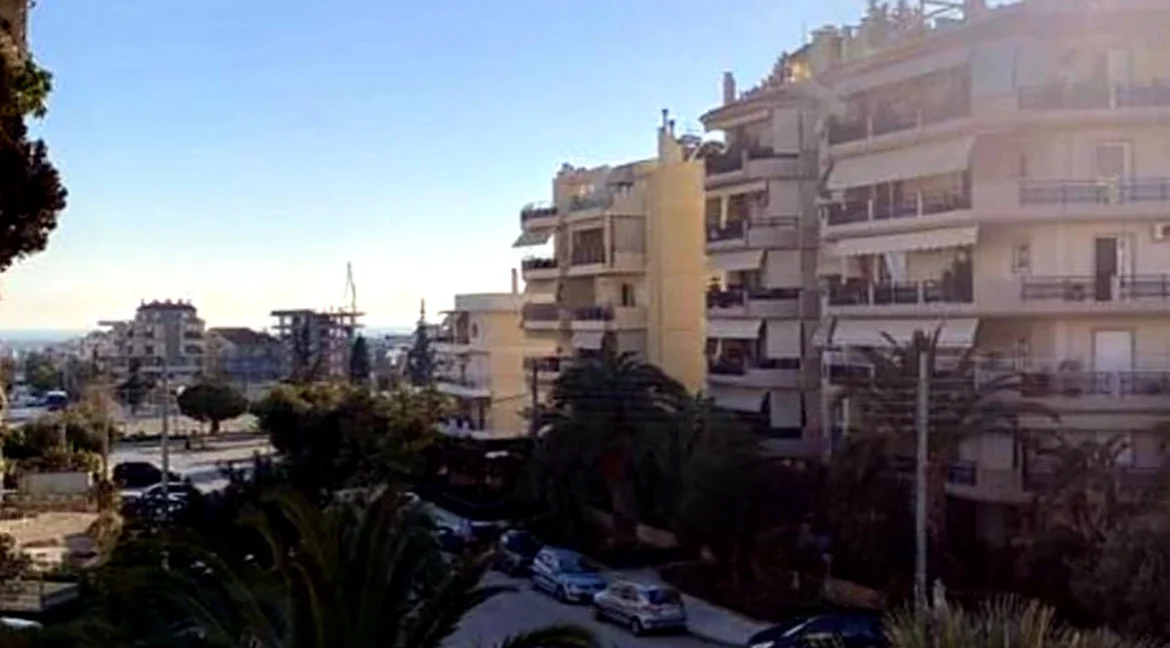 3-bedroom-apartment-for-rent-glyfada-ano-glyfada-97-m-95567937_09