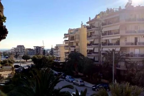 3-bedroom-apartment-for-rent-glyfada-ano-glyfada-97-m-95567937_09