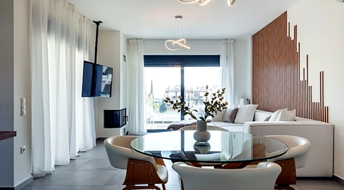 3-bedroom-apartment-for-rent-glyfada-golf-110-m-79945432_01