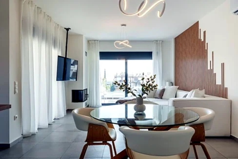 3-bedroom-apartment-for-rent-glyfada-golf-110-m-79945432_01
