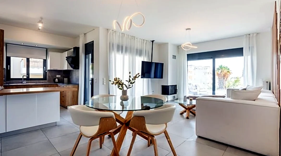 3-bedroom-apartment-for-rent-glyfada-golf-110-m-79945432_02
