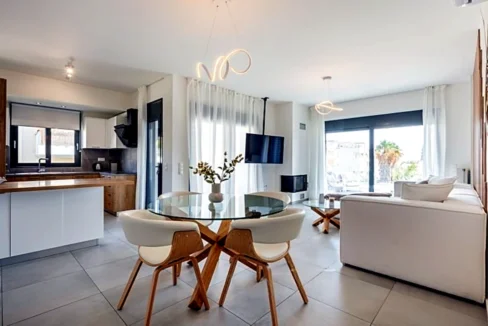 3-bedroom-apartment-for-rent-glyfada-golf-110-m-79945432_02