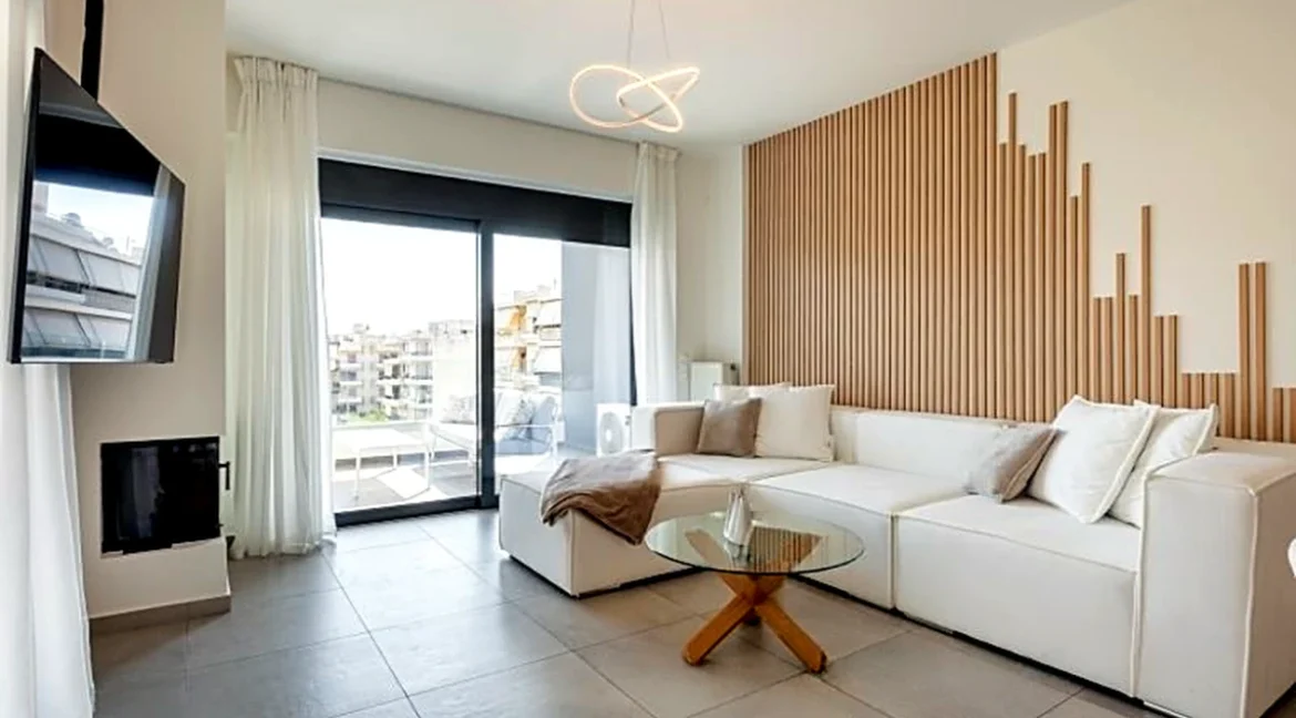 3-bedroom-apartment-for-rent-glyfada-golf-110-m-79945432_03