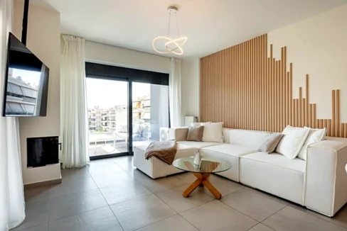 3-bedroom-apartment-for-rent-glyfada-golf-110-m-79945432_03