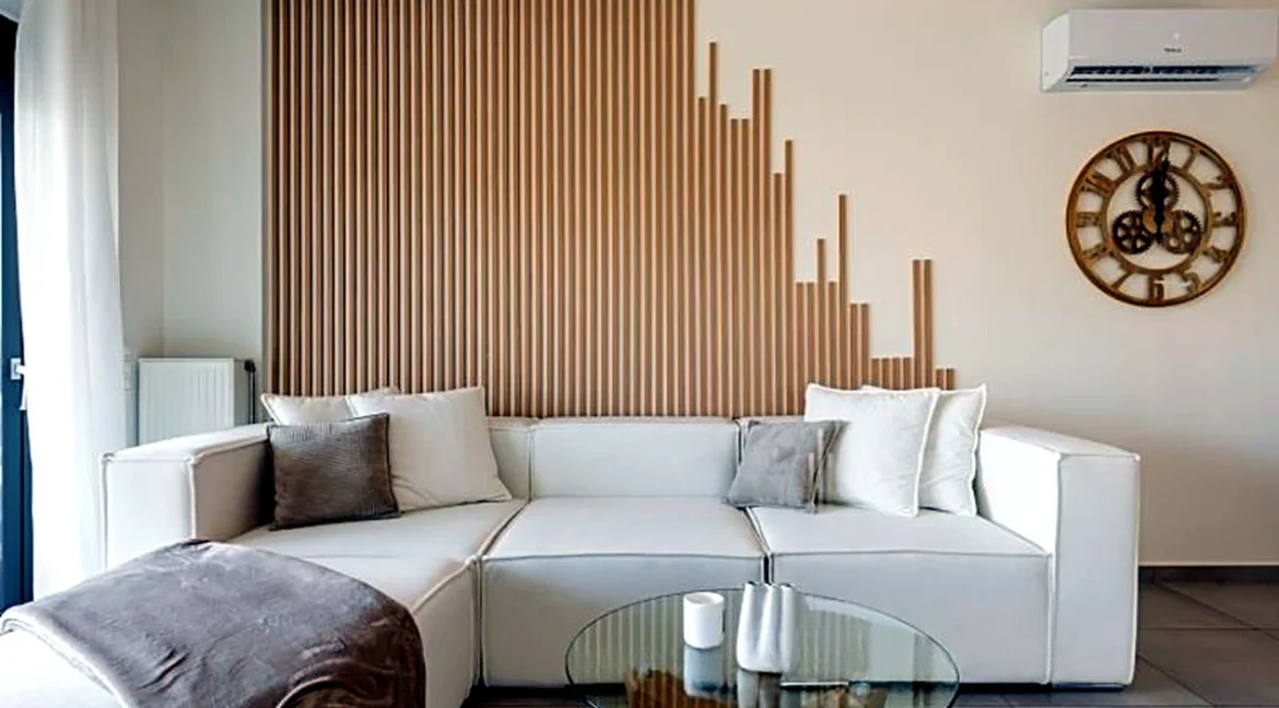 3-bedroom-apartment-for-rent-glyfada-golf-110-m-79945432_04