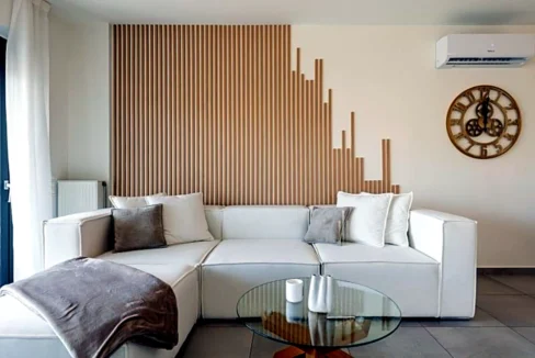 3-bedroom-apartment-for-rent-glyfada-golf-110-m-79945432_04