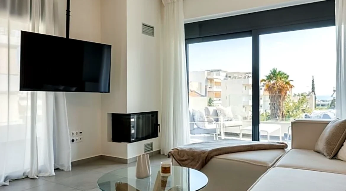 3-bedroom-apartment-for-rent-glyfada-golf-110-m-79945432_05