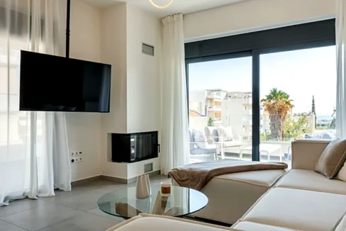3-bedroom-apartment-for-rent-glyfada-golf-110-m-79945432_05