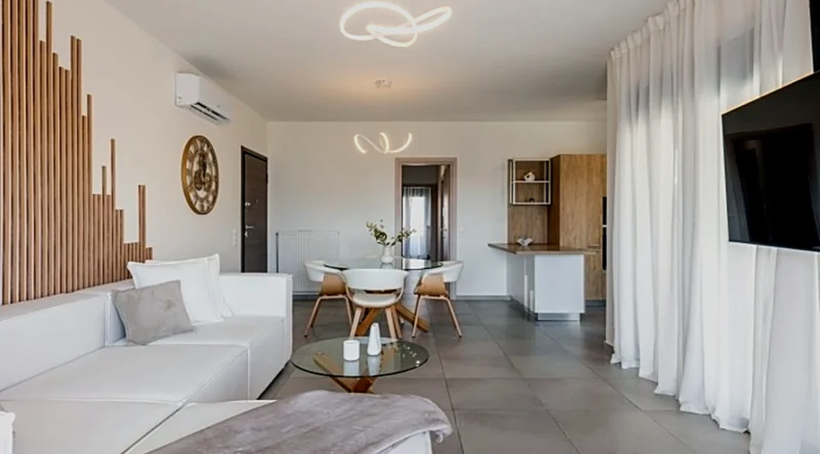 3-bedroom-apartment-for-rent-glyfada-golf-110-m-79945432_06
