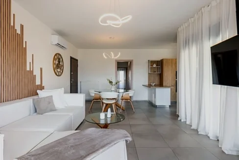 3-bedroom-apartment-for-rent-glyfada-golf-110-m-79945432_06