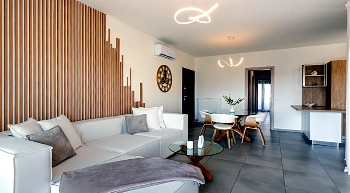 3-bedroom-apartment-for-rent-glyfada-golf-110-m-79945432_07