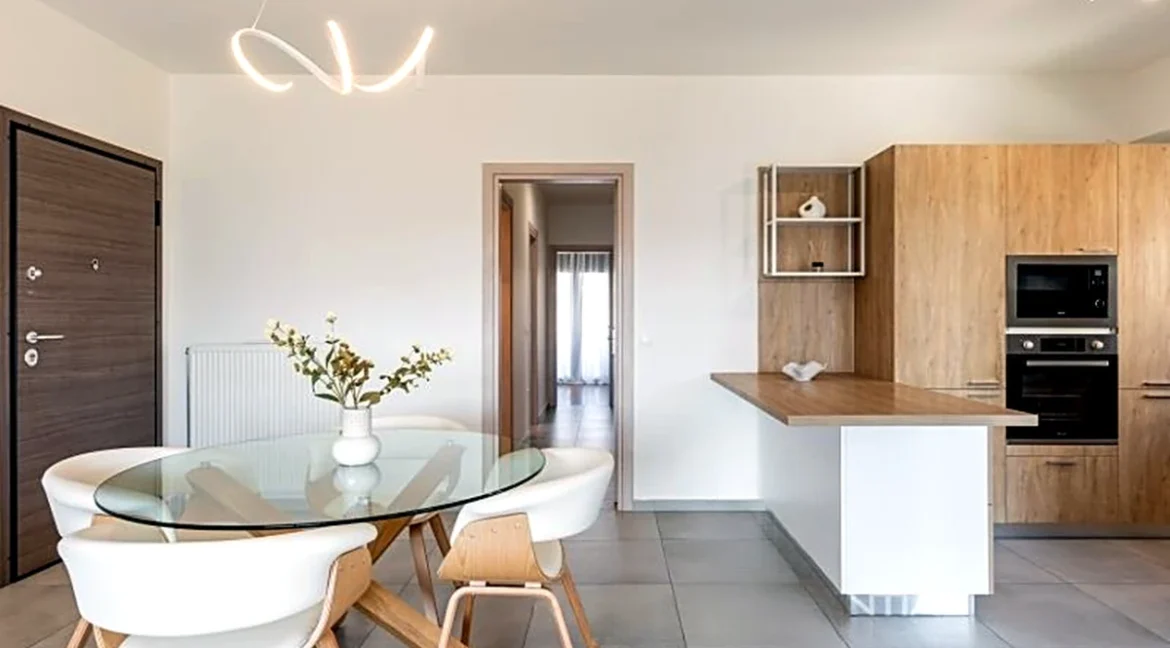 3-bedroom-apartment-for-rent-glyfada-golf-110-m-79945432_08