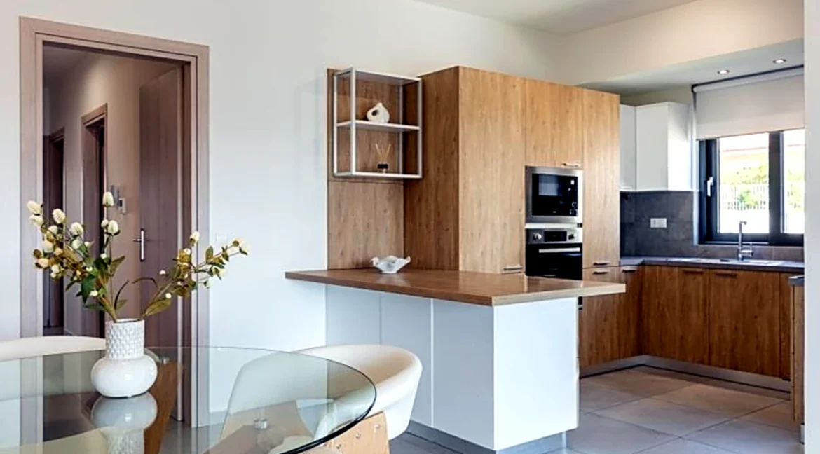 3-bedroom-apartment-for-rent-glyfada-golf-110-m-79945432_09