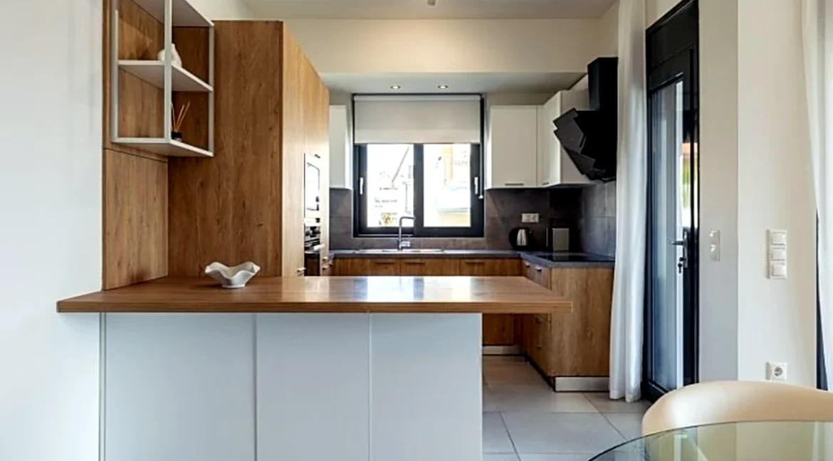 3-bedroom-apartment-for-rent-glyfada-golf-110-m-79945432_10