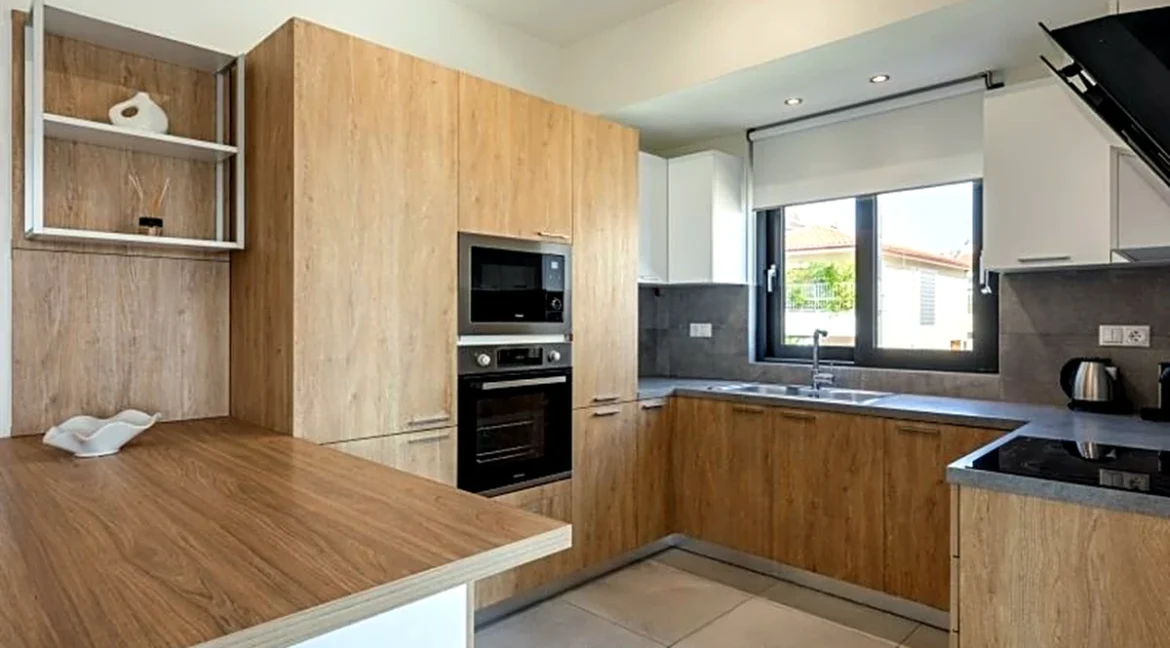 3-bedroom-apartment-for-rent-glyfada-golf-110-m-79945432_11