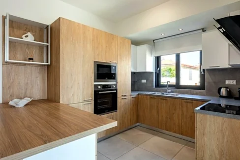3-bedroom-apartment-for-rent-glyfada-golf-110-m-79945432_11