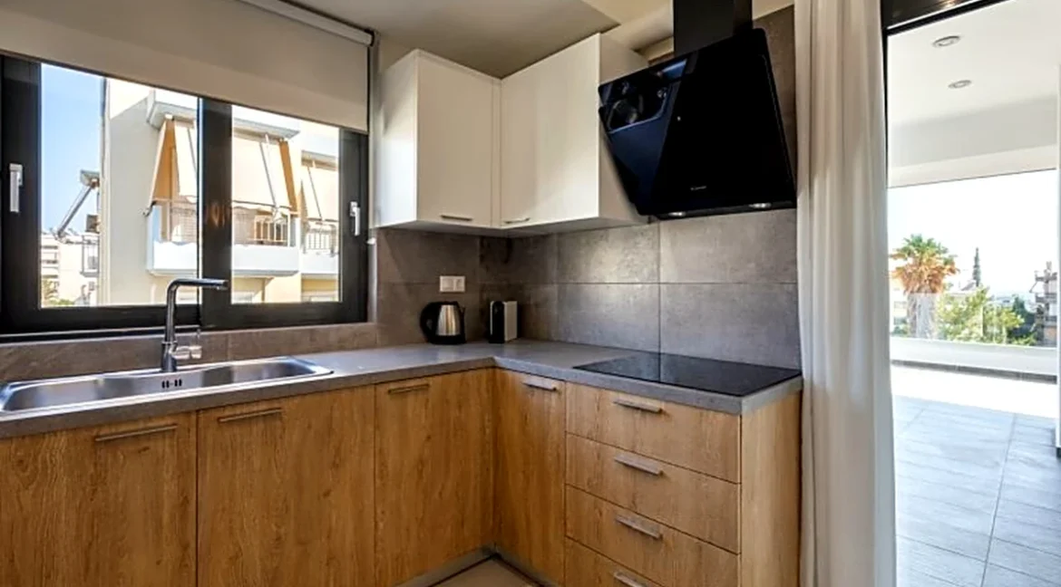 3-bedroom-apartment-for-rent-glyfada-golf-110-m-79945432_12