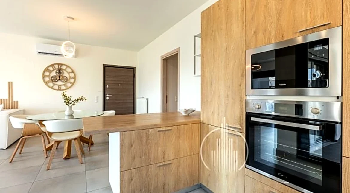 3-bedroom-apartment-for-rent-glyfada-golf-110-m-79945432_13