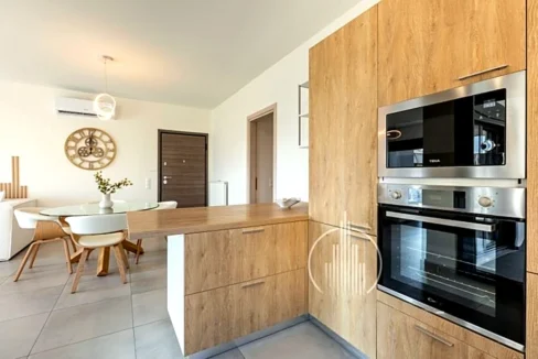 3-bedroom-apartment-for-rent-glyfada-golf-110-m-79945432_13