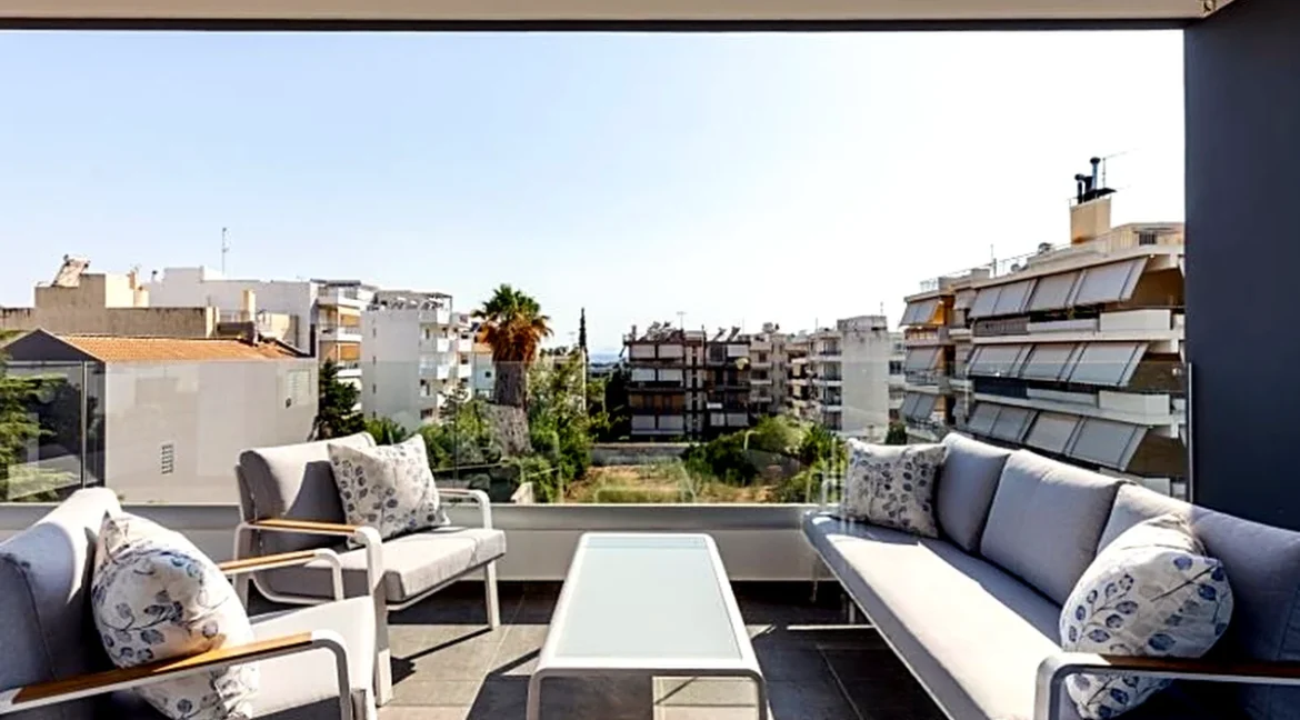 3-bedroom-apartment-for-rent-glyfada-golf-110-m-79945432_14