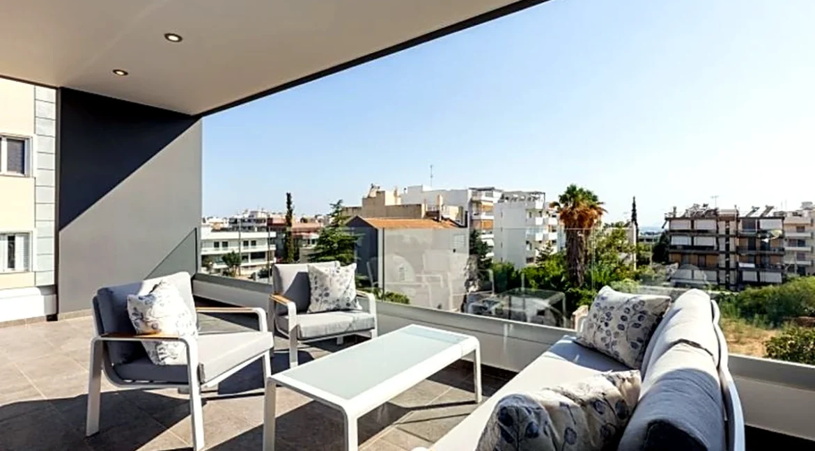3-bedroom-apartment-for-rent-glyfada-golf-110-m-79945432_15