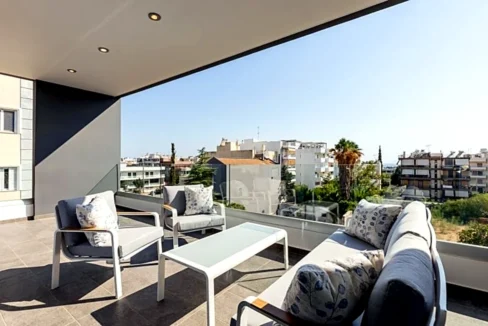 3-bedroom-apartment-for-rent-glyfada-golf-110-m-79945432_15