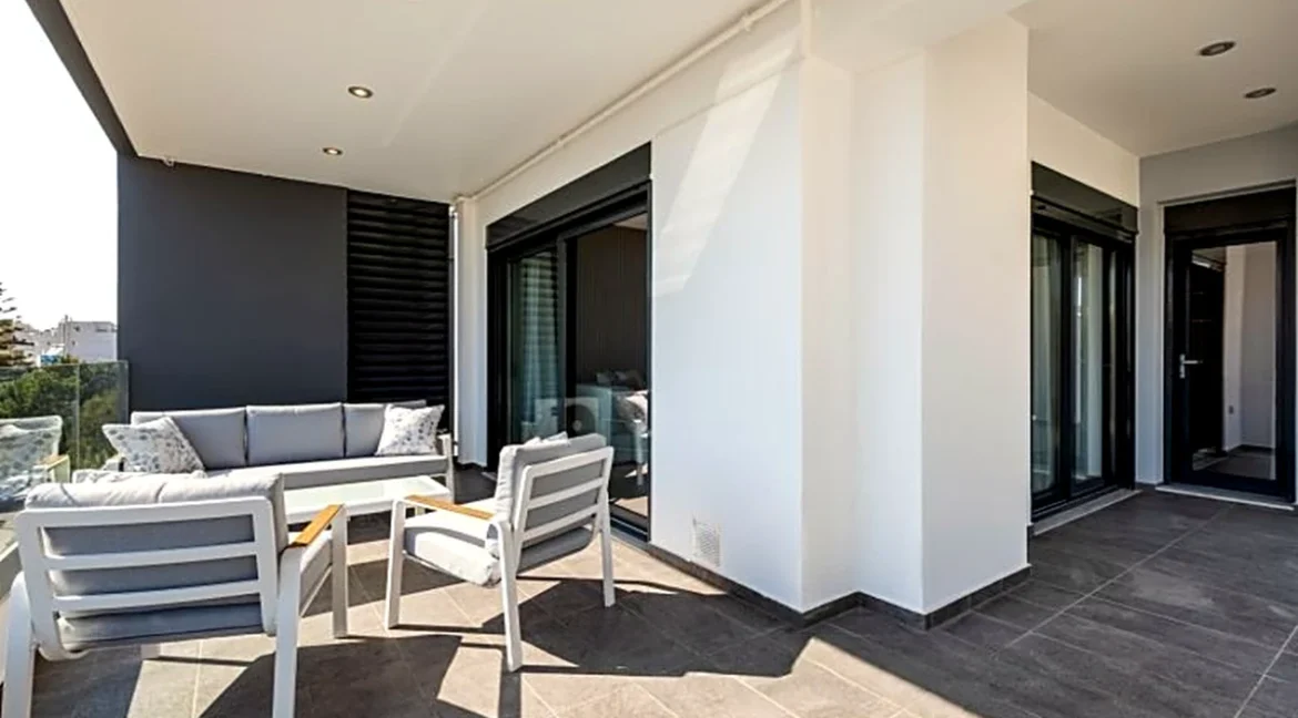 3-bedroom-apartment-for-rent-glyfada-golf-110-m-79945432_16