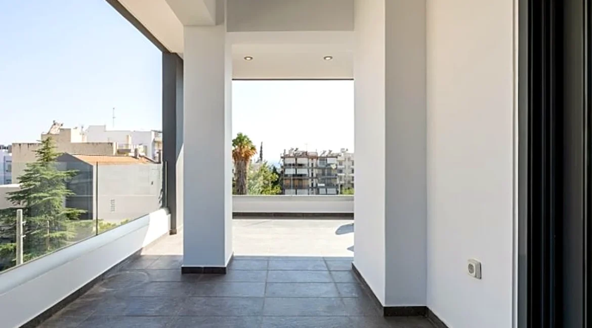 3-bedroom-apartment-for-rent-glyfada-golf-110-m-79945432_17